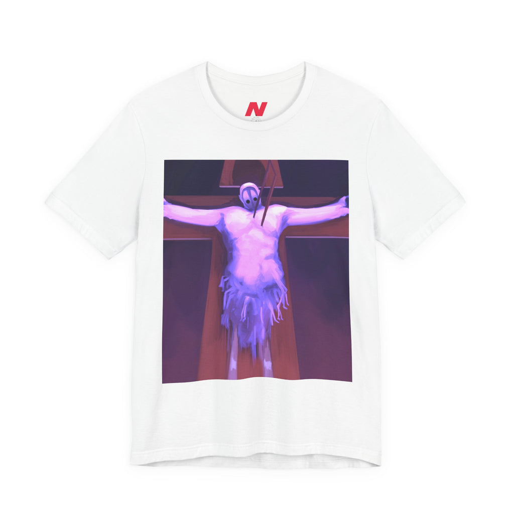 Lilith Vaporwave Reallity