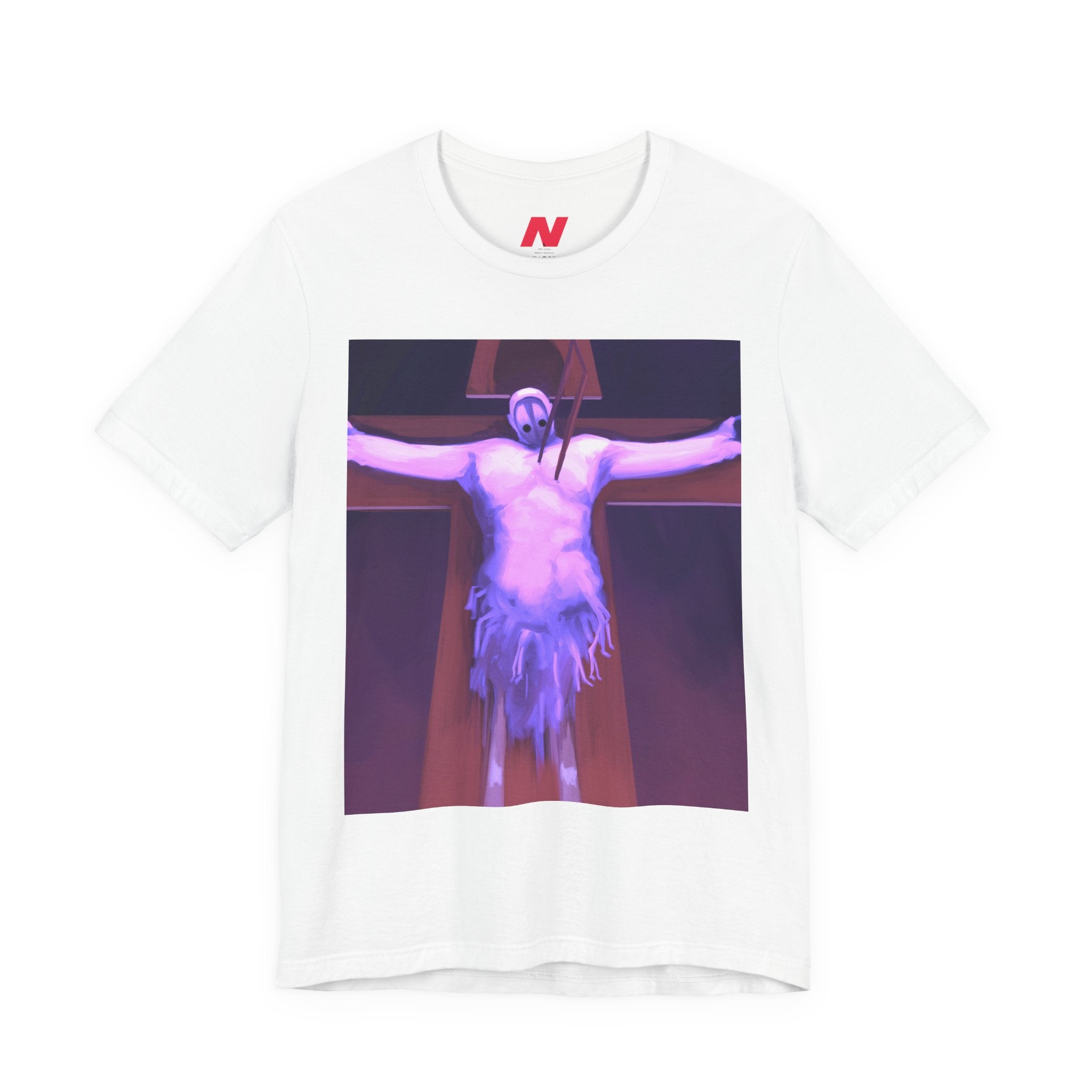 Lilith Vaporwave Reallity
