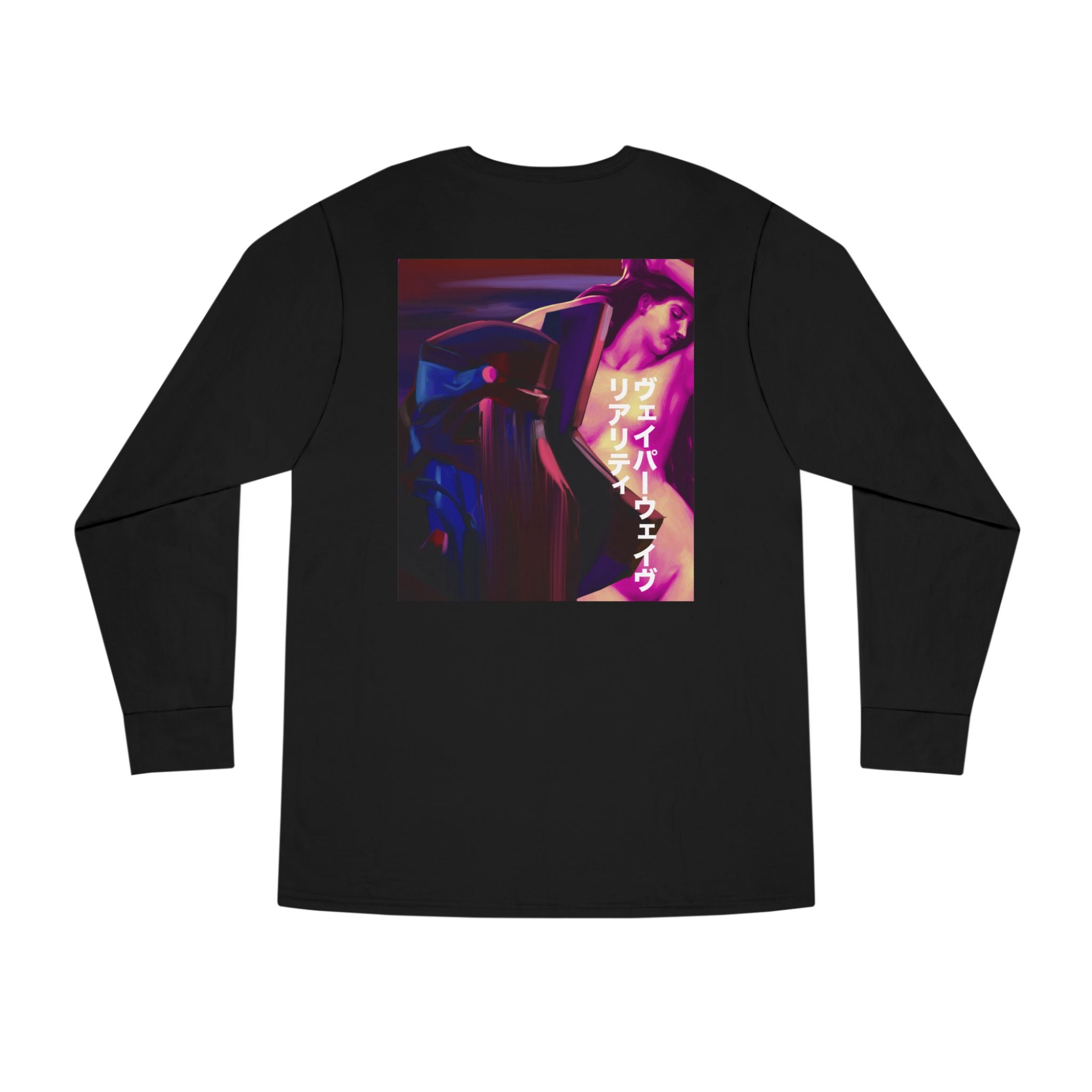 Vaporwave 02