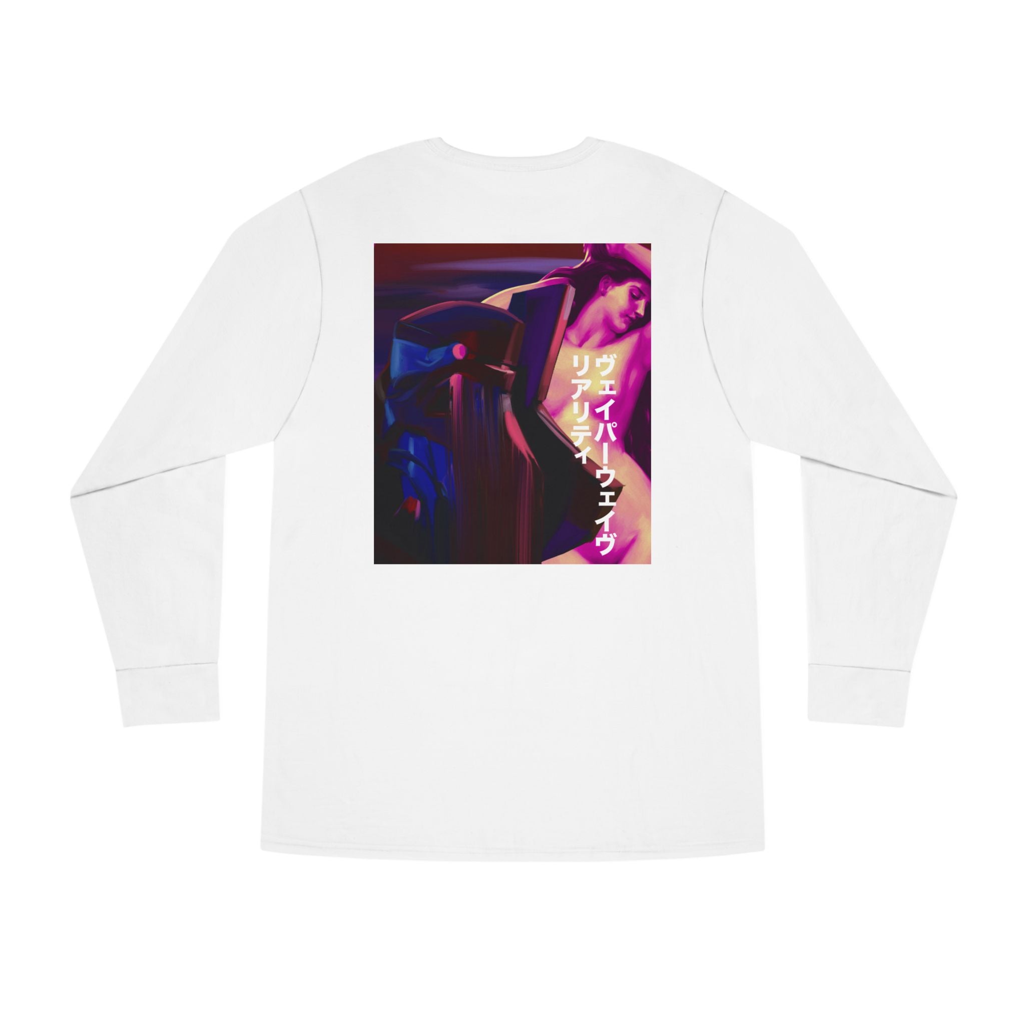 Vaporwave 02