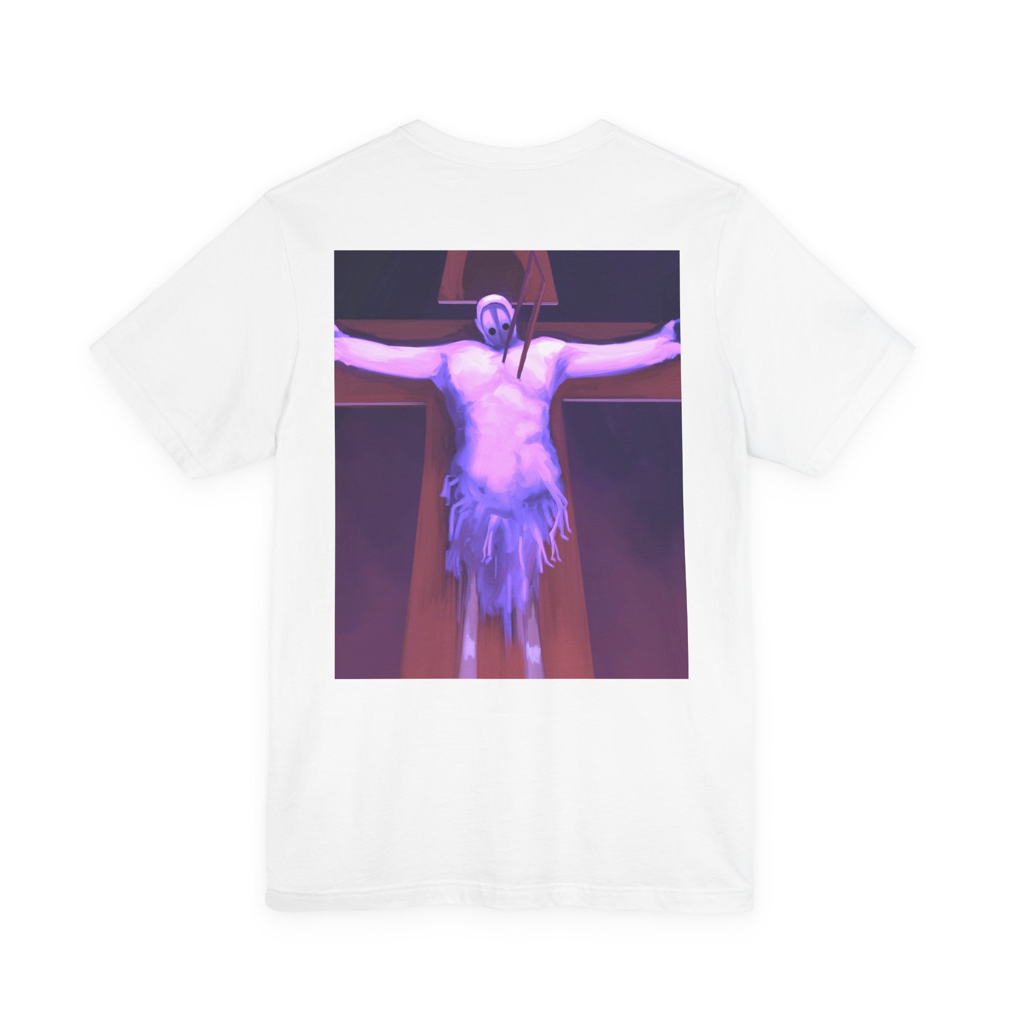 Lilith Vaporwave Reallity