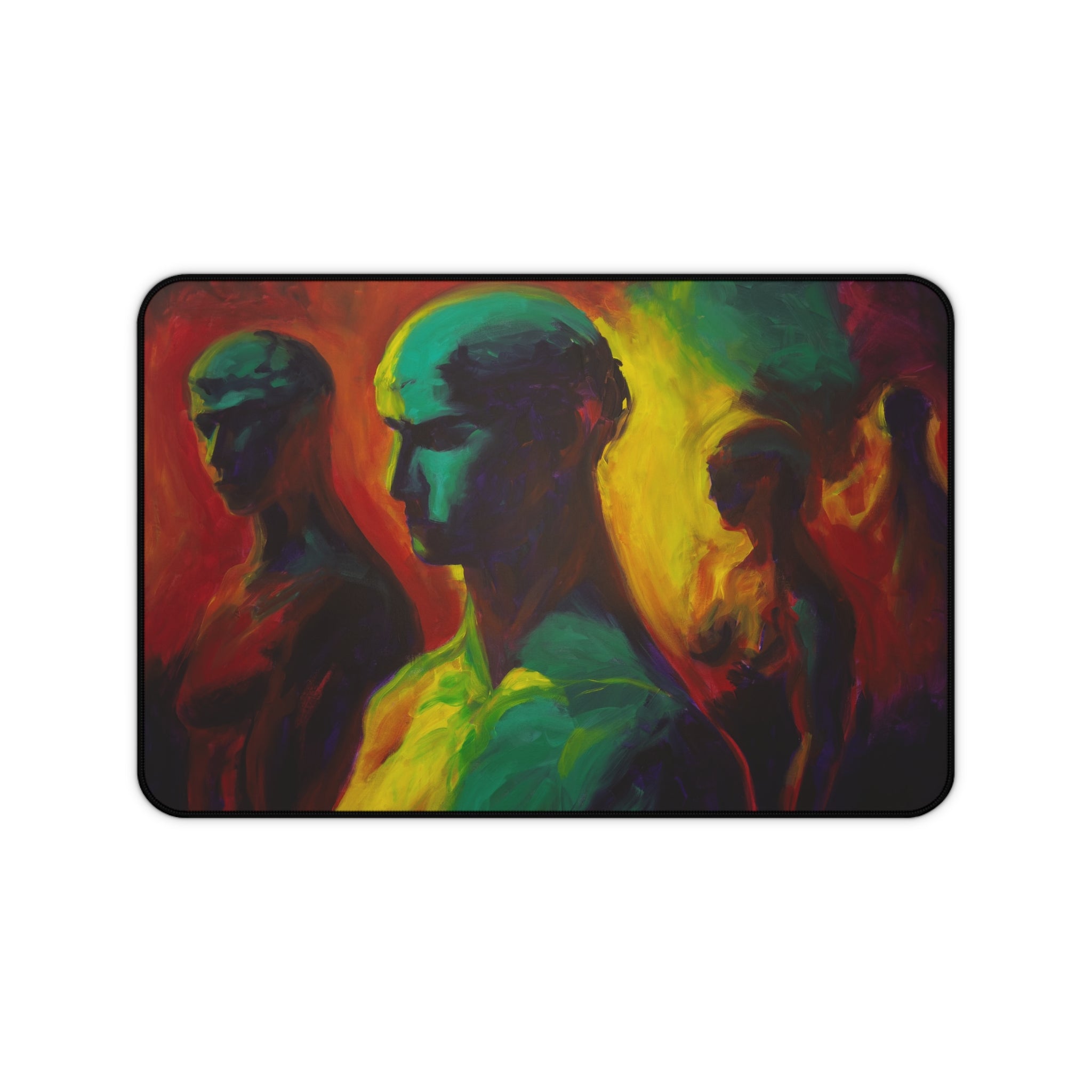 HD98800 - Desk Mat