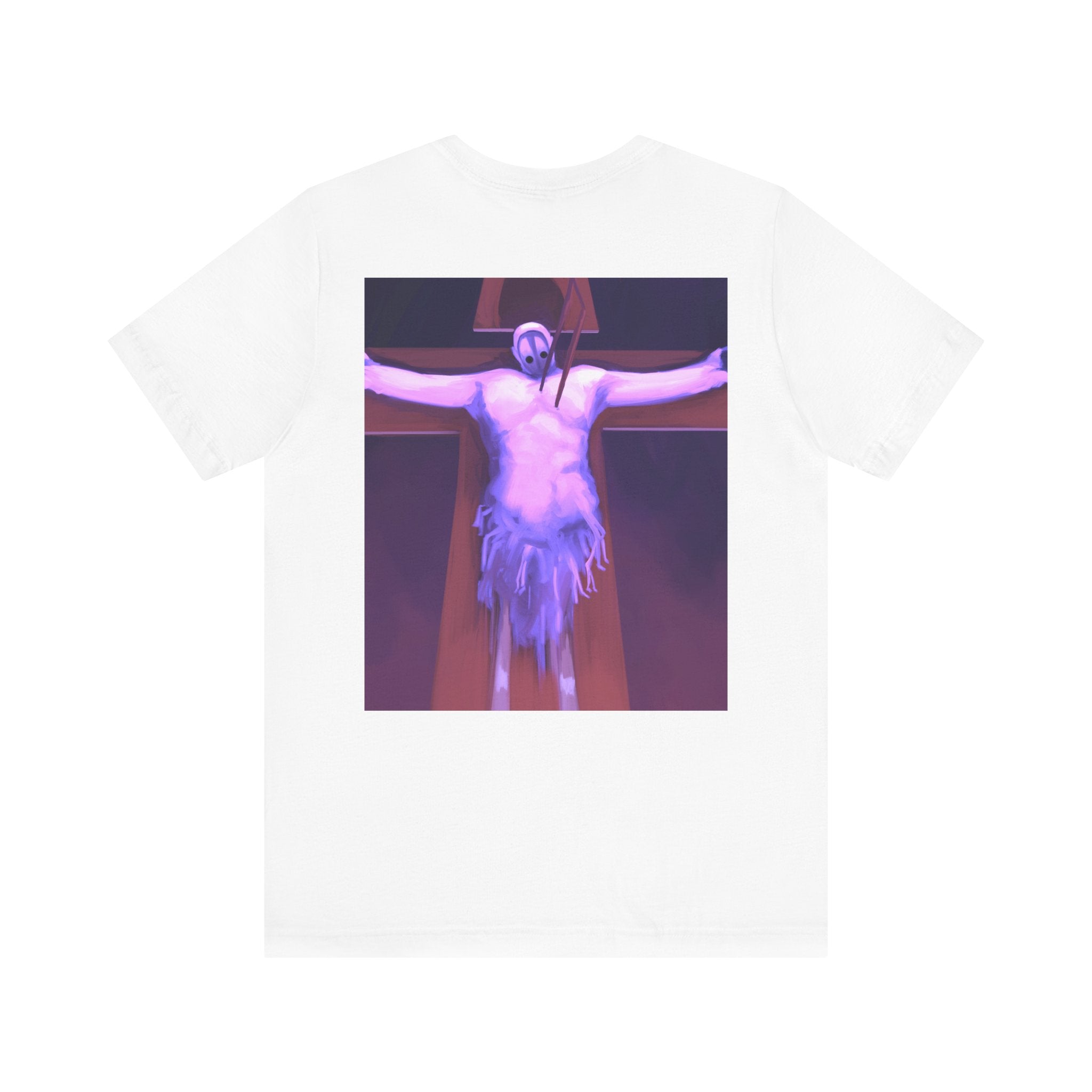 Lilith Vaporwave Reallity